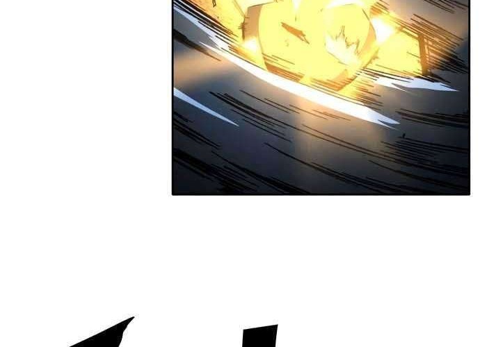 OOPARTS Chapter 37 halaman 15