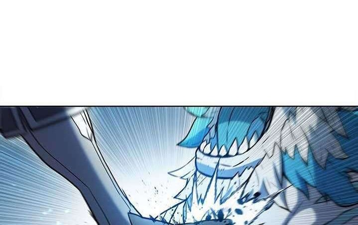 Taming Master Chapter 51 halaman 16