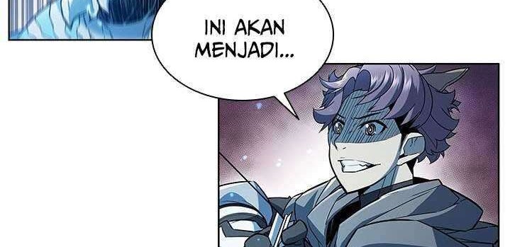 Taming Master Chapter 51 halaman 18