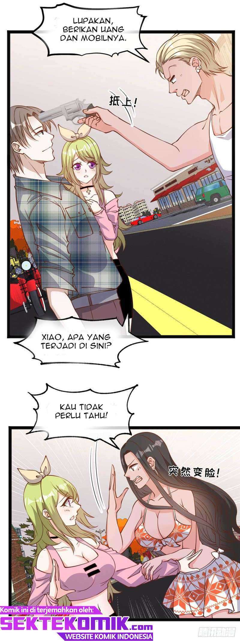 Halaman 7