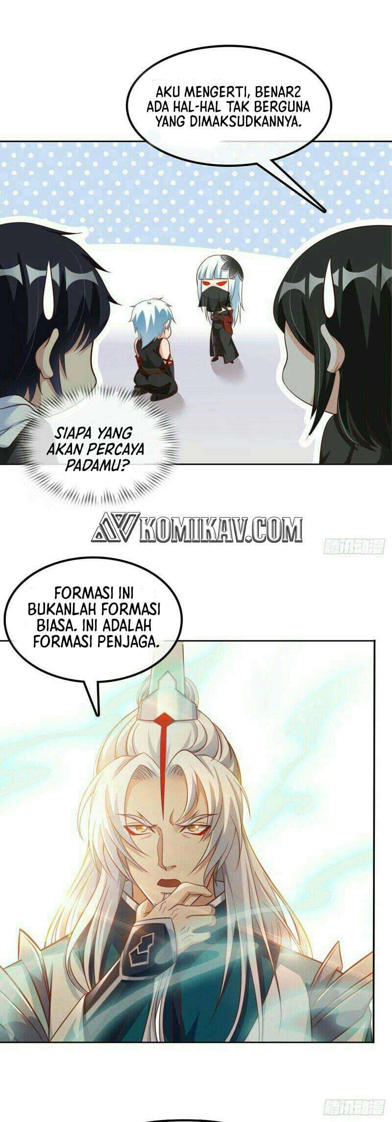 Halaman 9