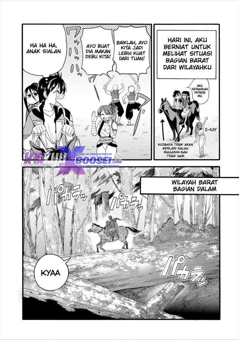Halaman 10