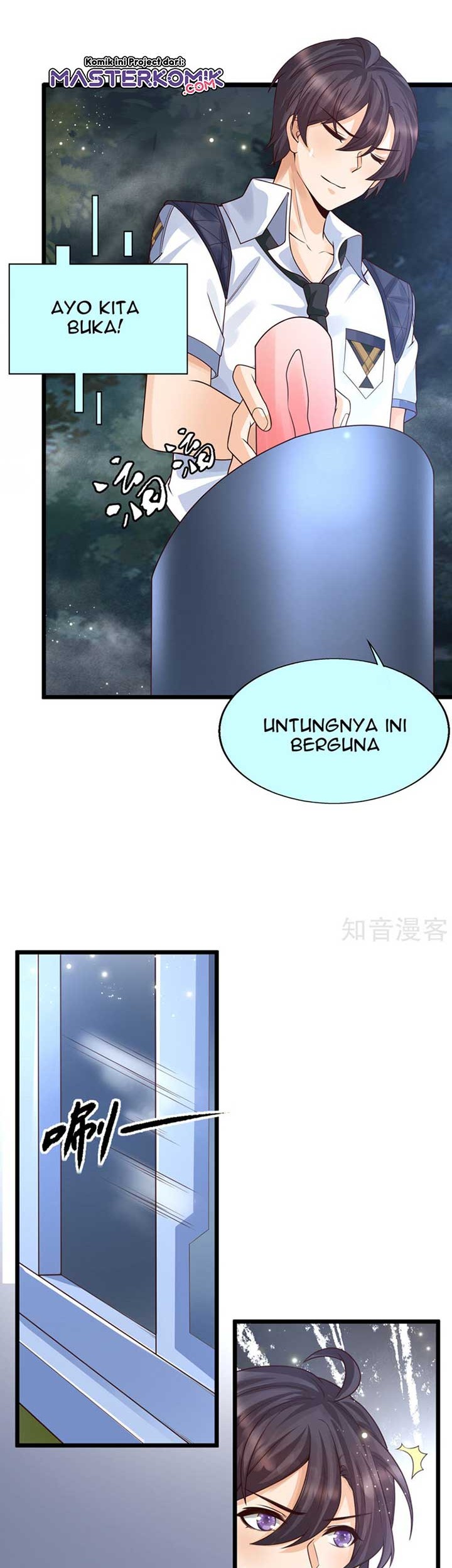 Halaman 7