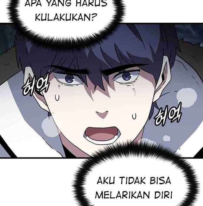 Hitpoint Chapter 18 halaman 20