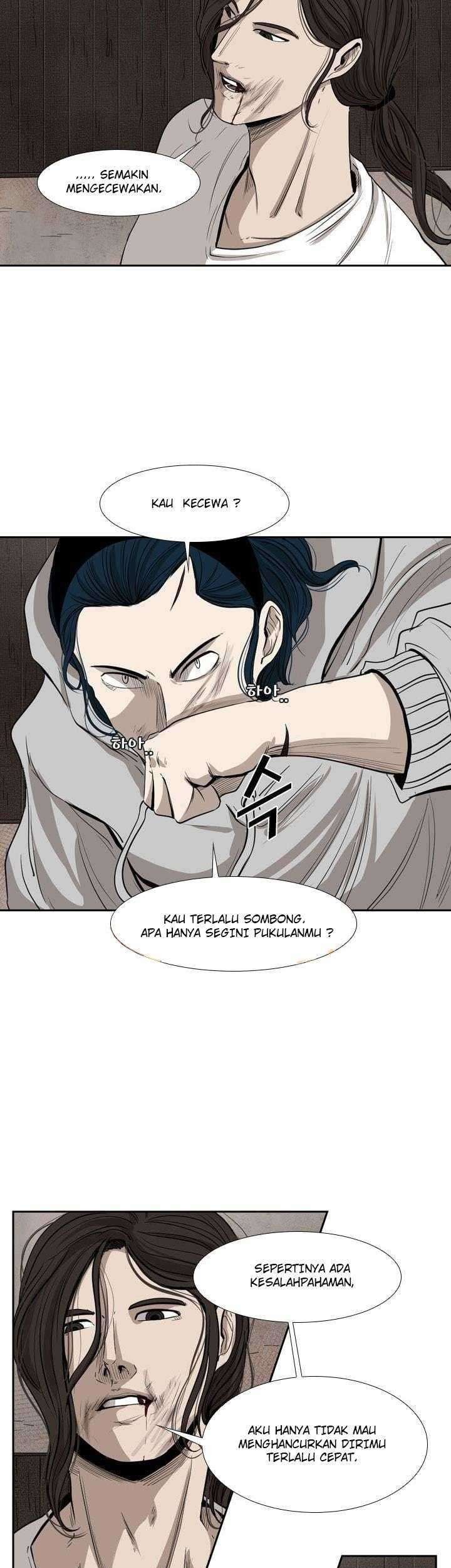 Halaman 20
