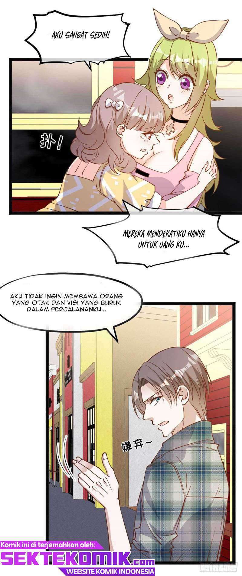 Halaman 9