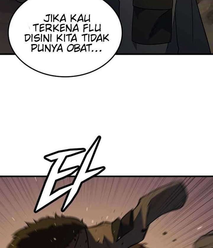 Hitpoint Chapter 19 halaman 6