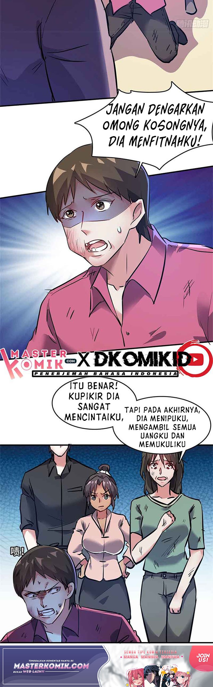 Halaman 6