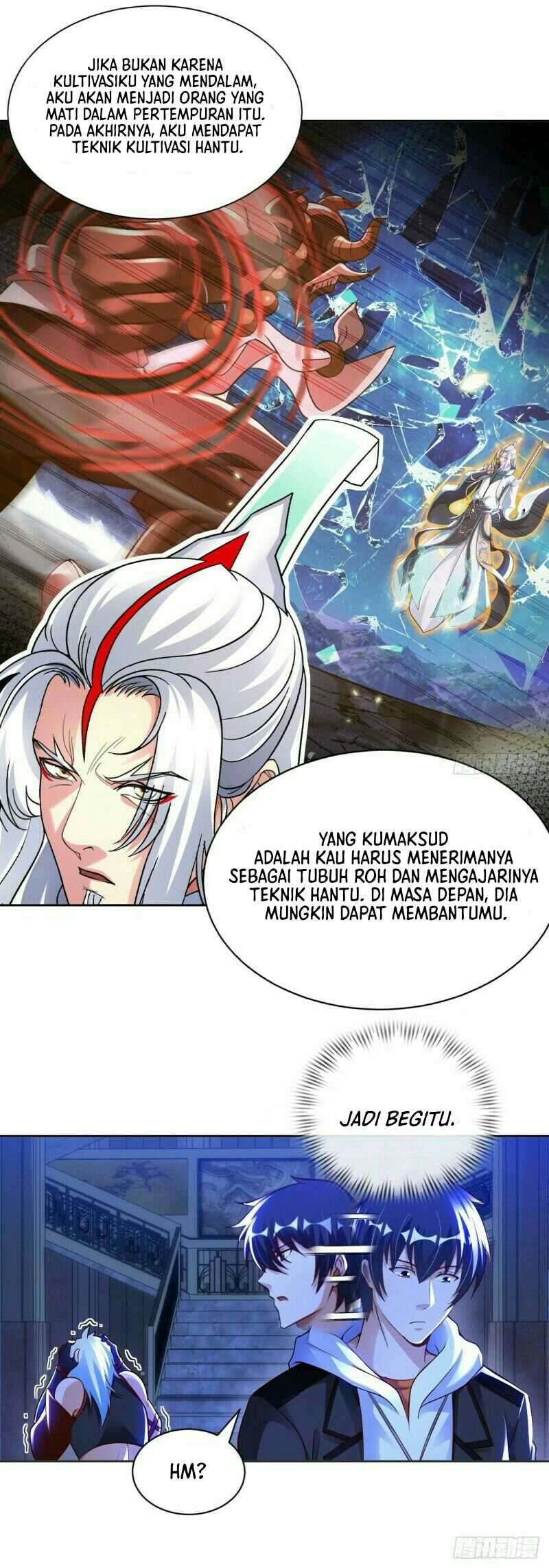 Halaman 9