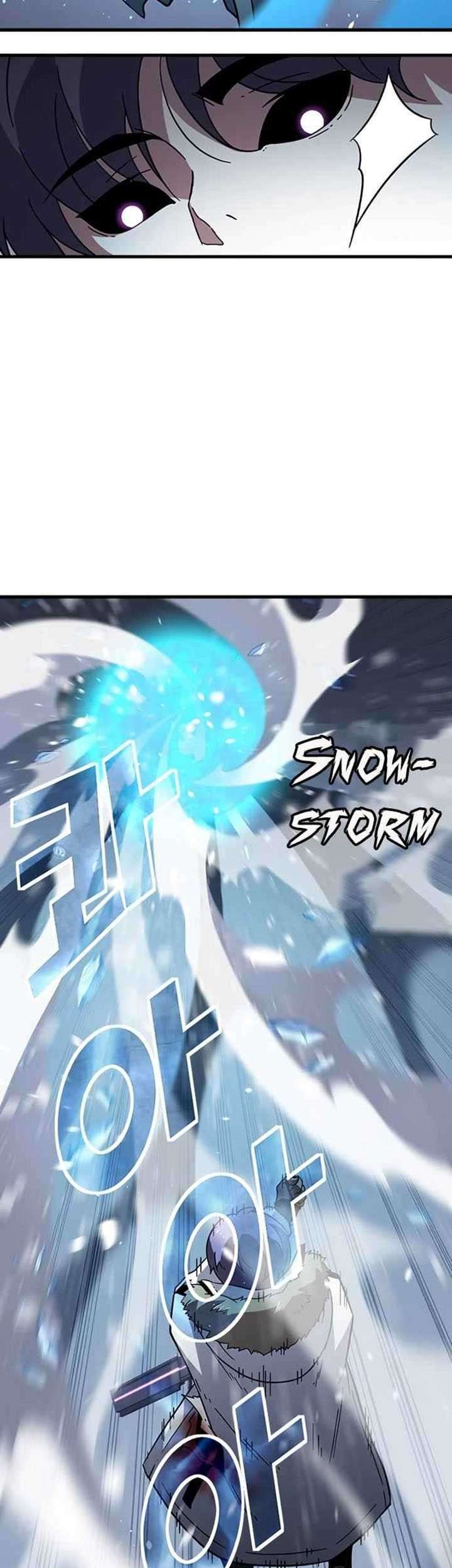 Hitpoint Chapter 20 halaman 23