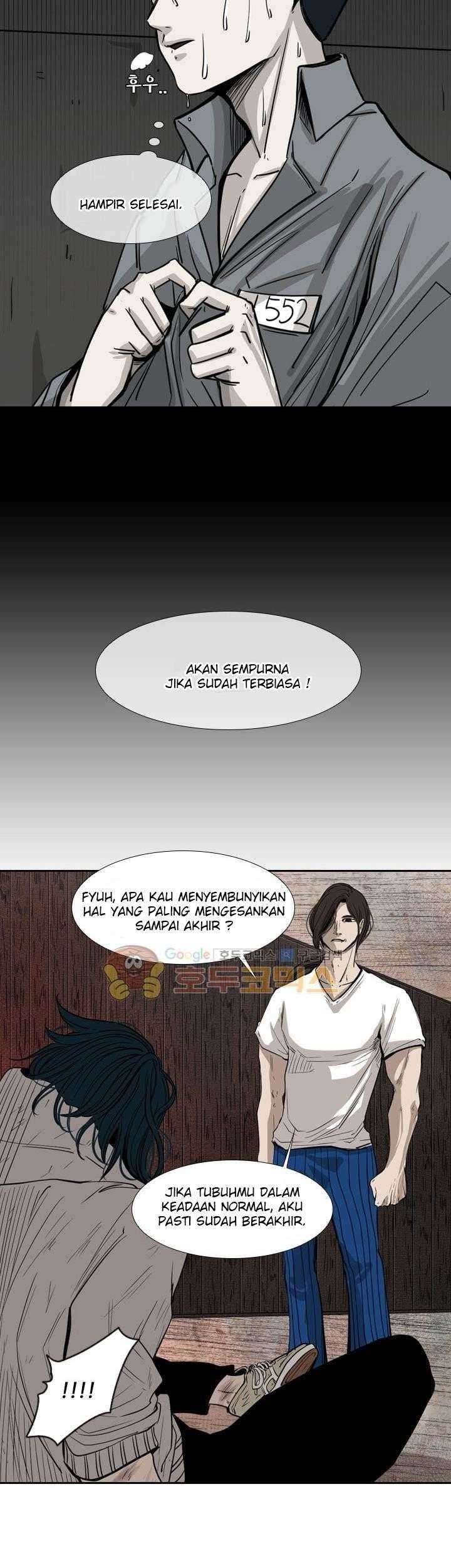 Halaman 22
