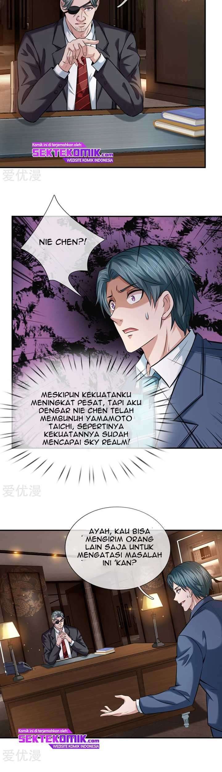Halaman 6