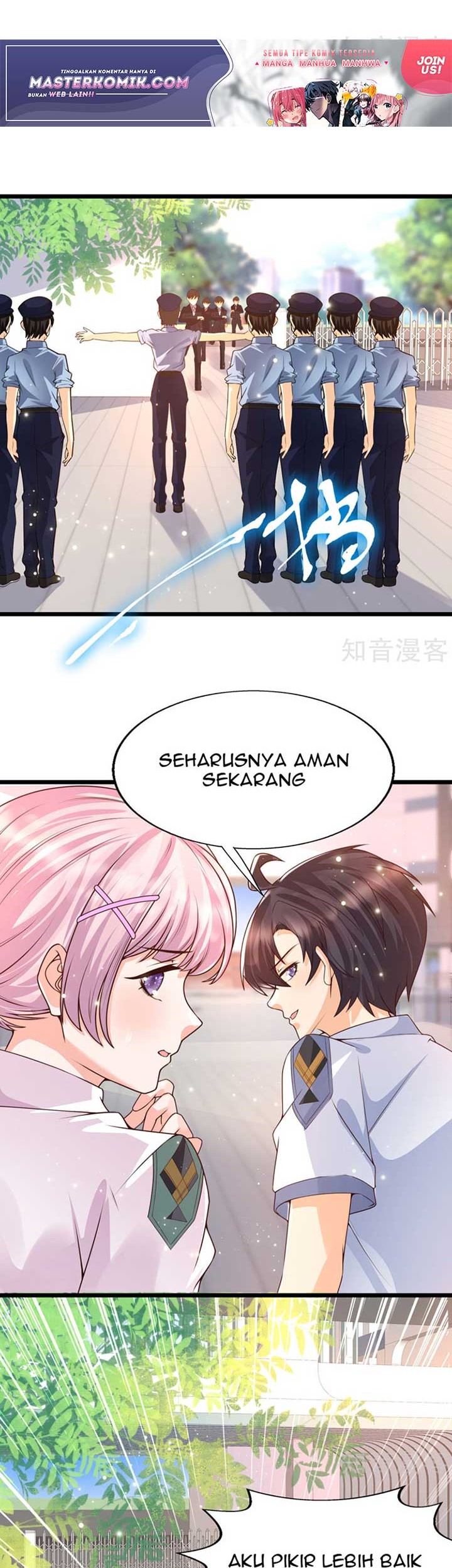 Halaman 7
