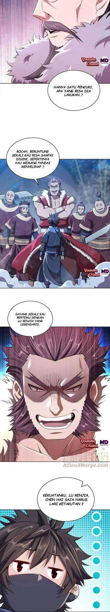 Halaman 9