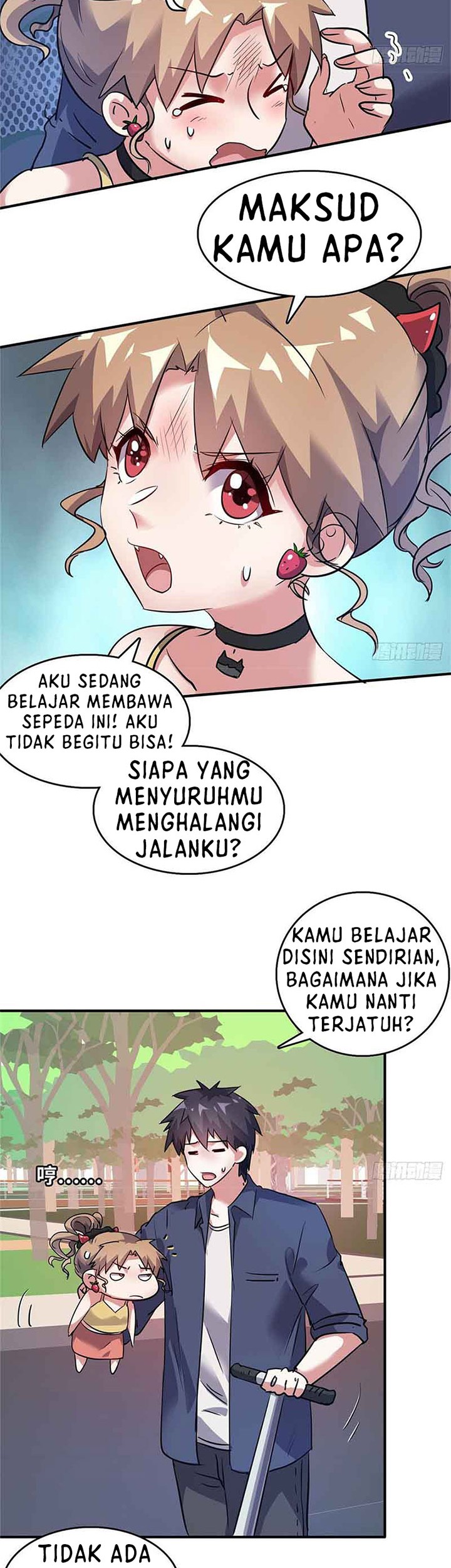 Halaman 7