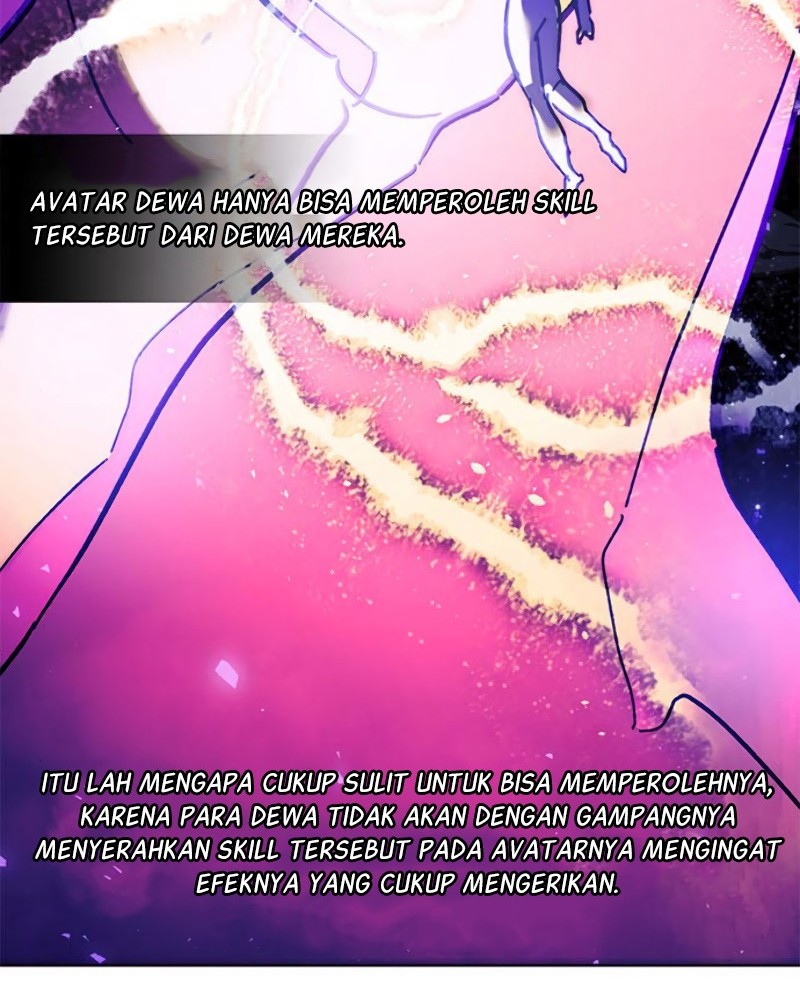 Return to Player Chapter 42 halaman 21