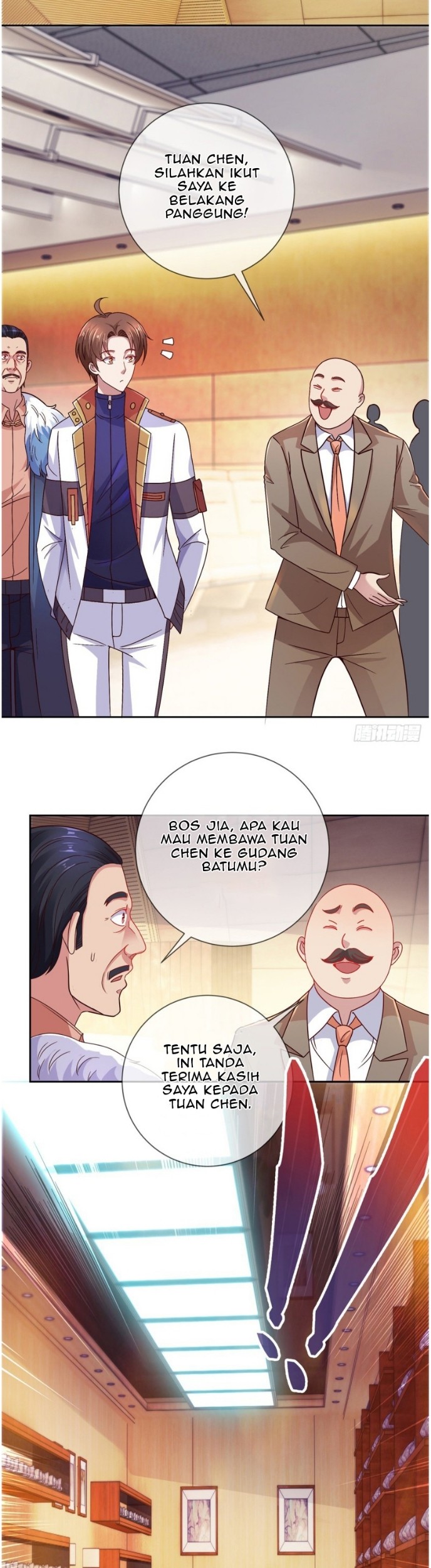 Halaman 6
