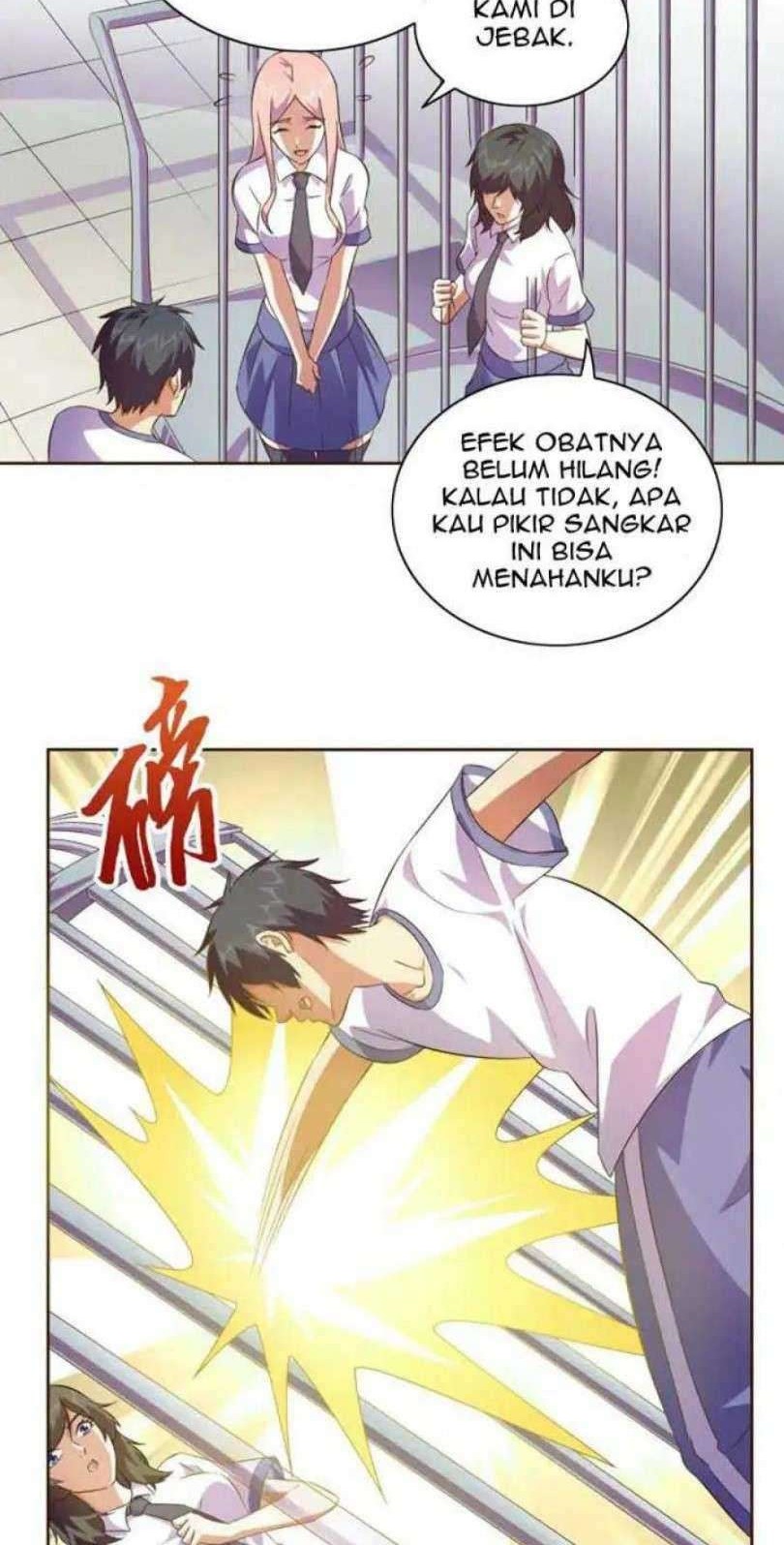 Halaman 10
