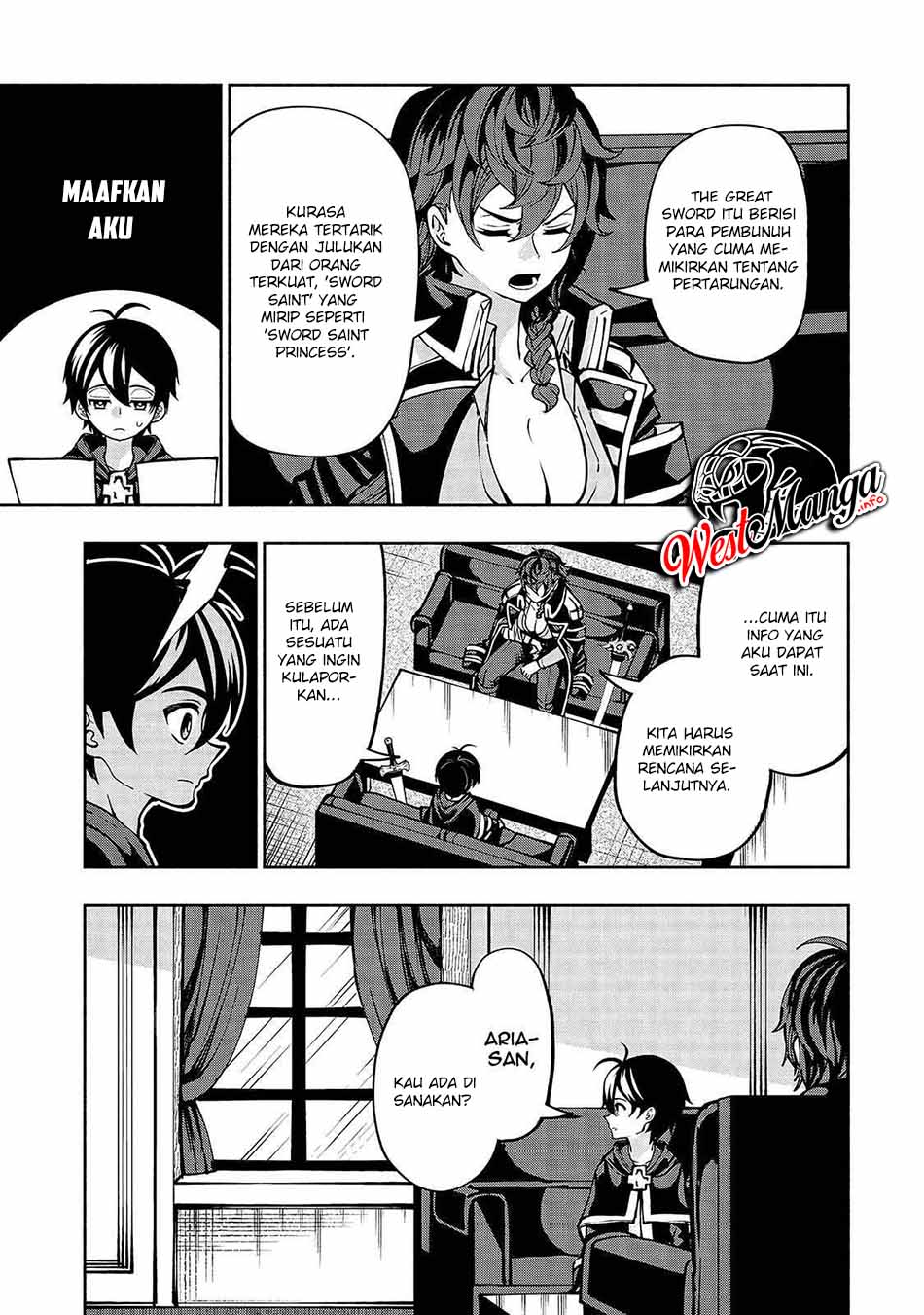 Halaman 7