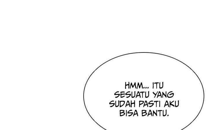 Taming Master Chapter 52 halaman 18