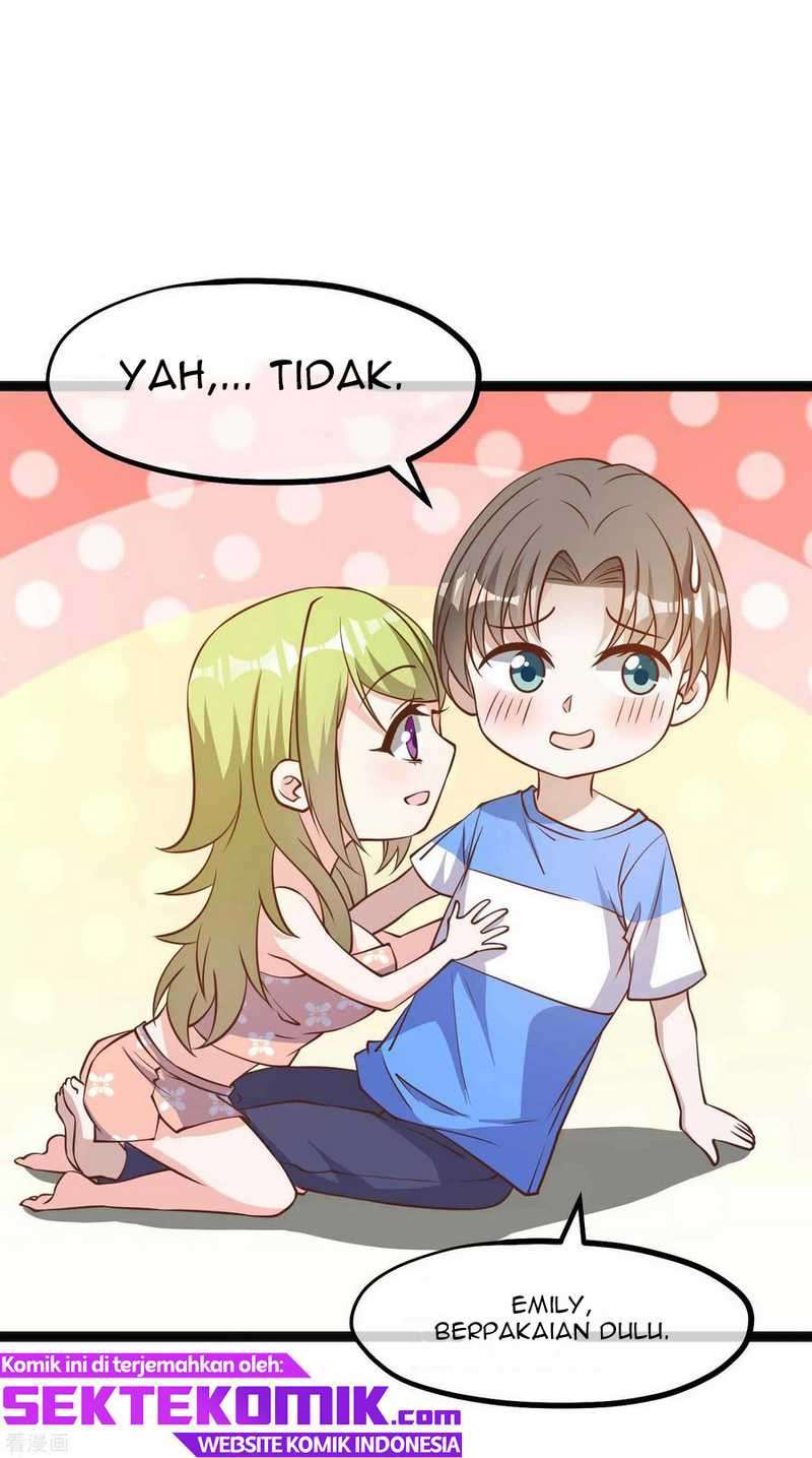 Halaman 10