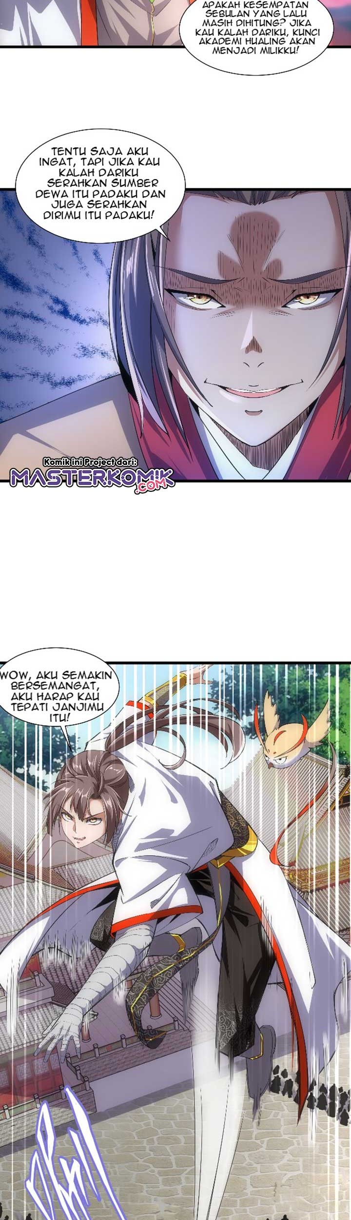Halaman 9