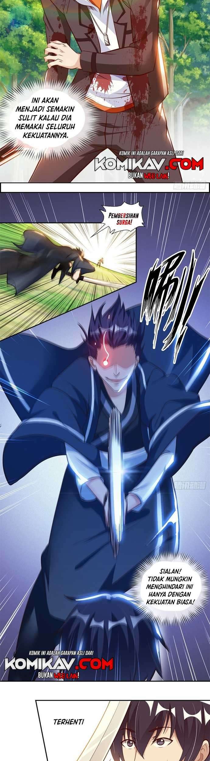 Halaman 6