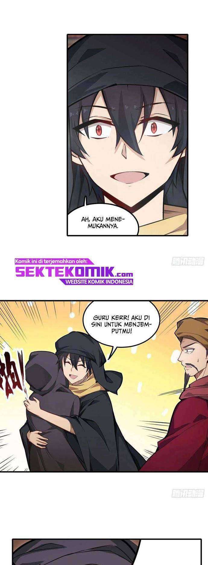 Halaman 8