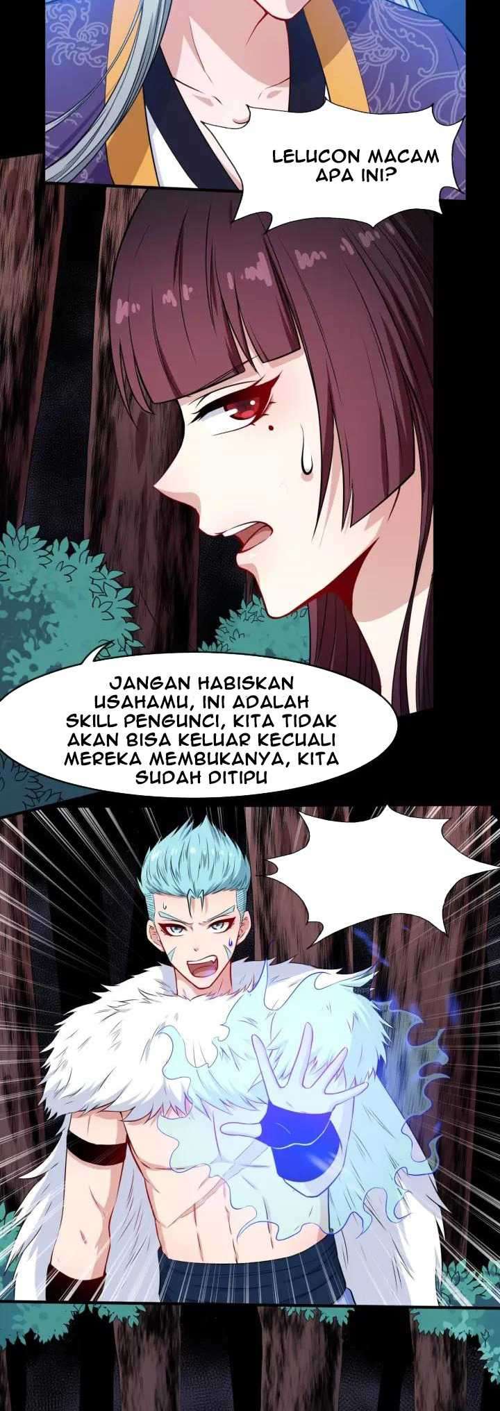 Halaman 11