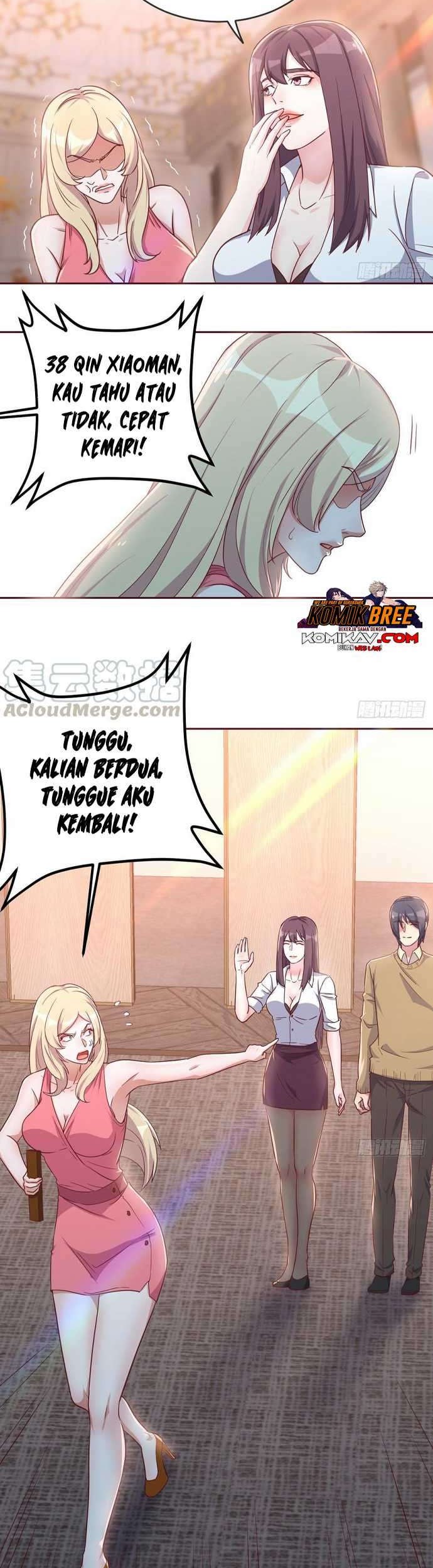Halaman 8
