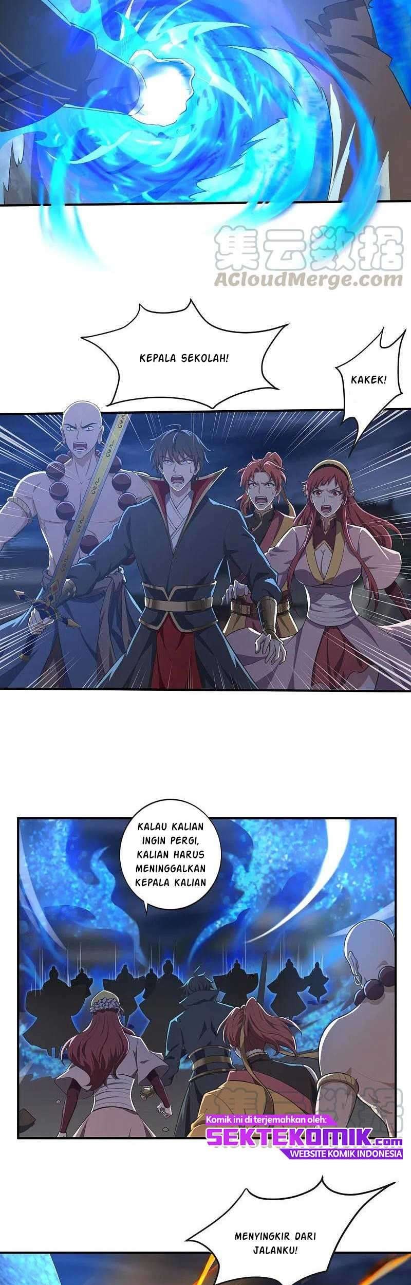 Halaman 6