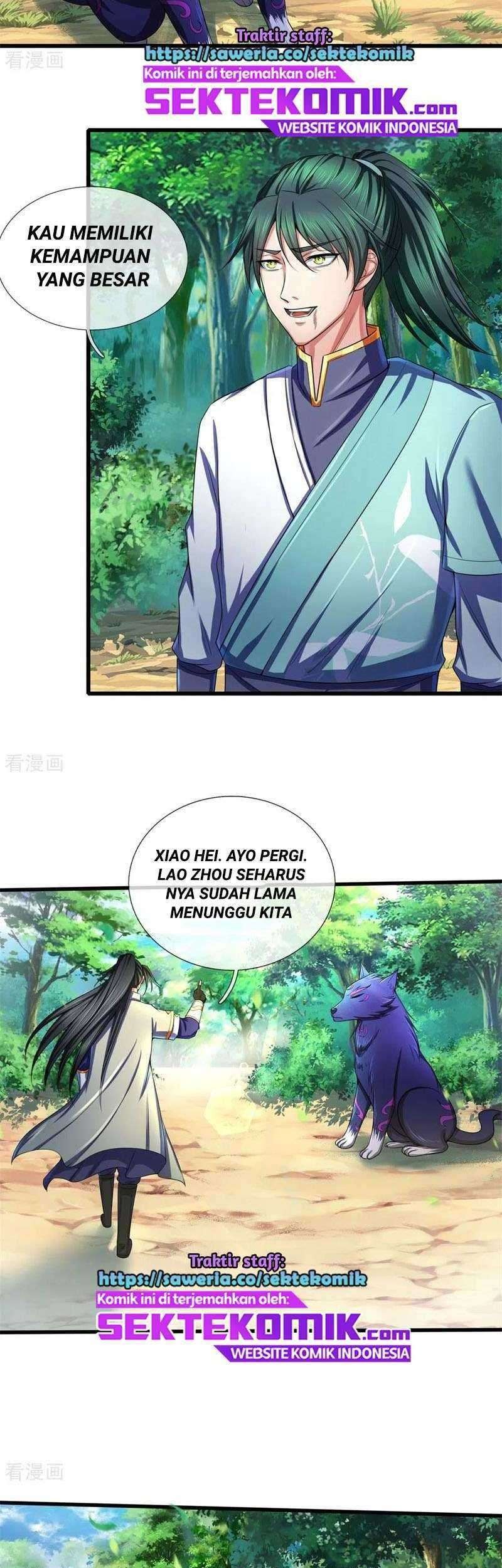 Halaman 8