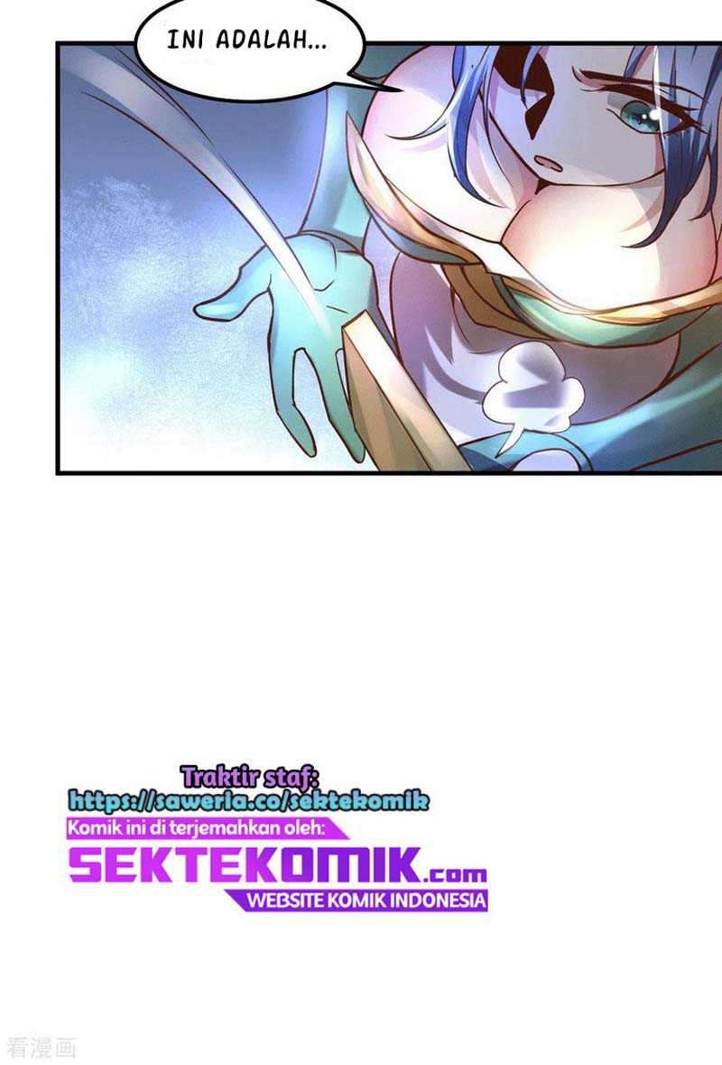 Son in Law Does Cheap Cultivation Chapter 95 halaman 13