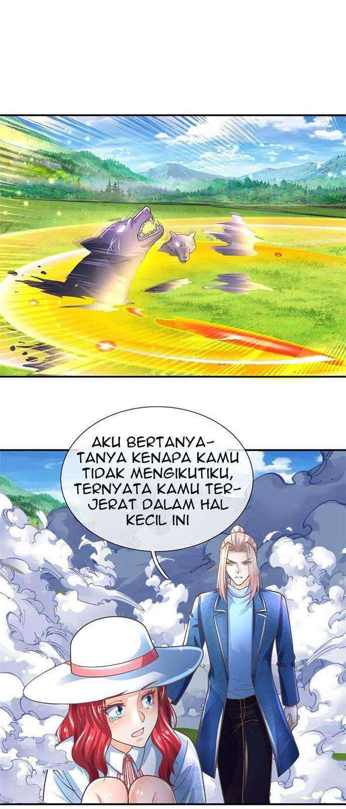 Halaman 6