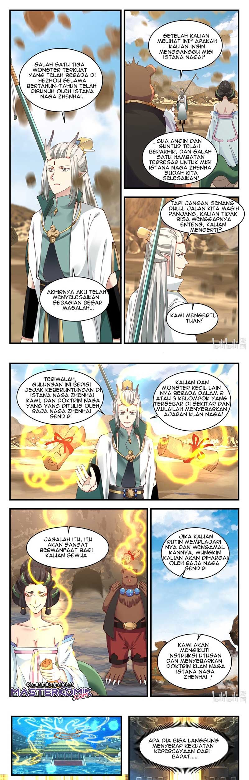 Halaman 6