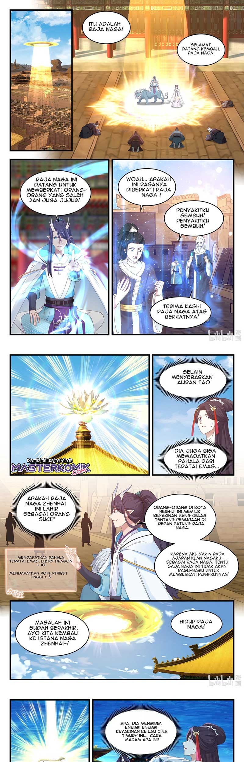 Halaman 6
