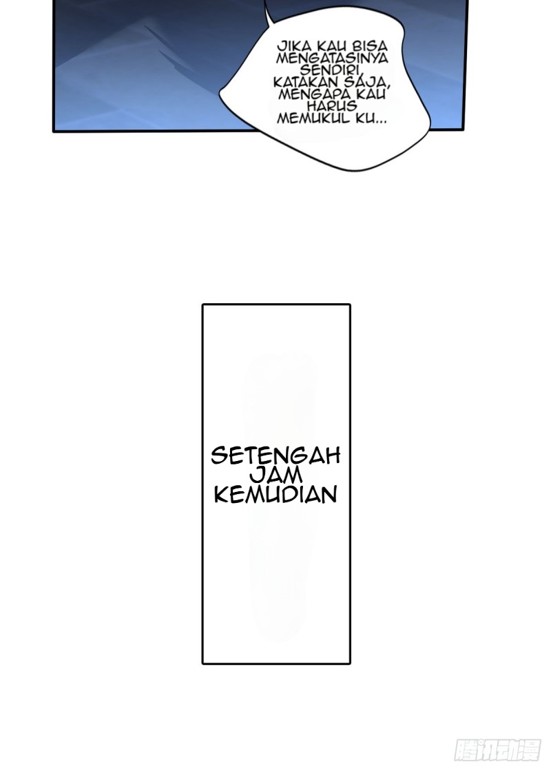 Open a clinic to cultivate Chapter 30 Gambar 8