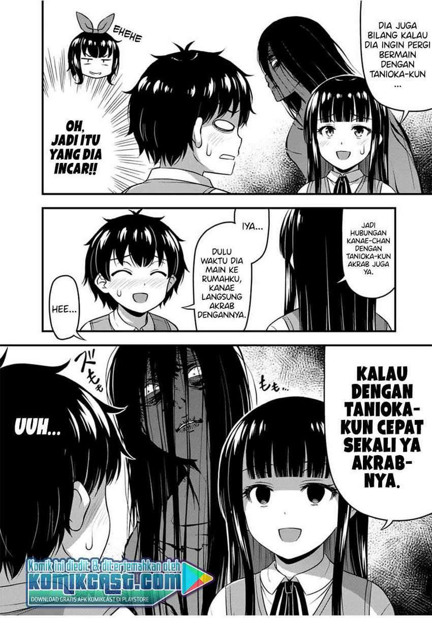 Halaman 7