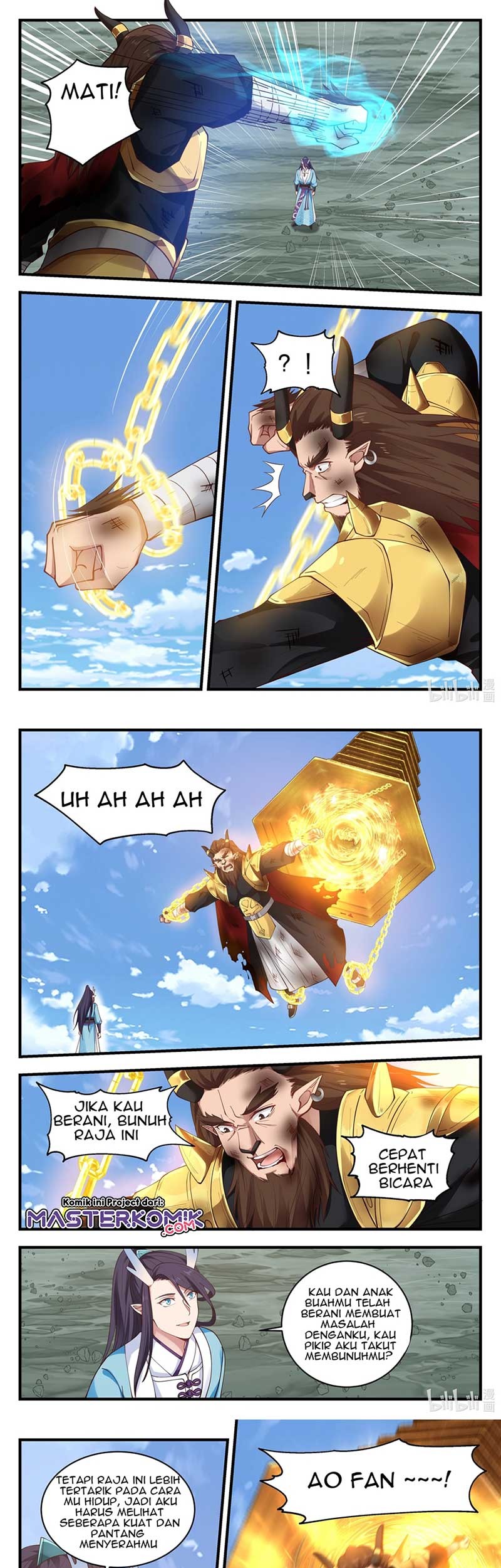 Halaman 6