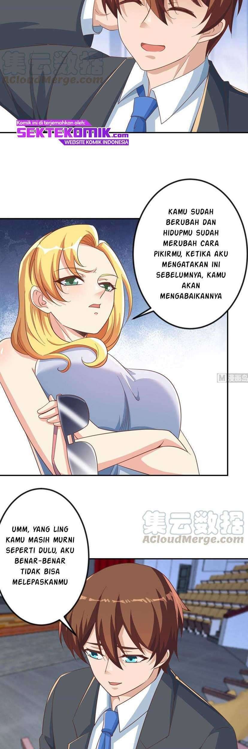 Halaman 6