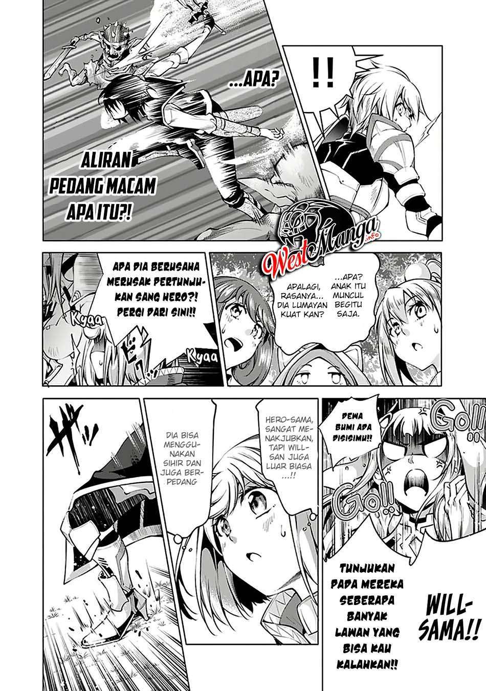 Halaman 6