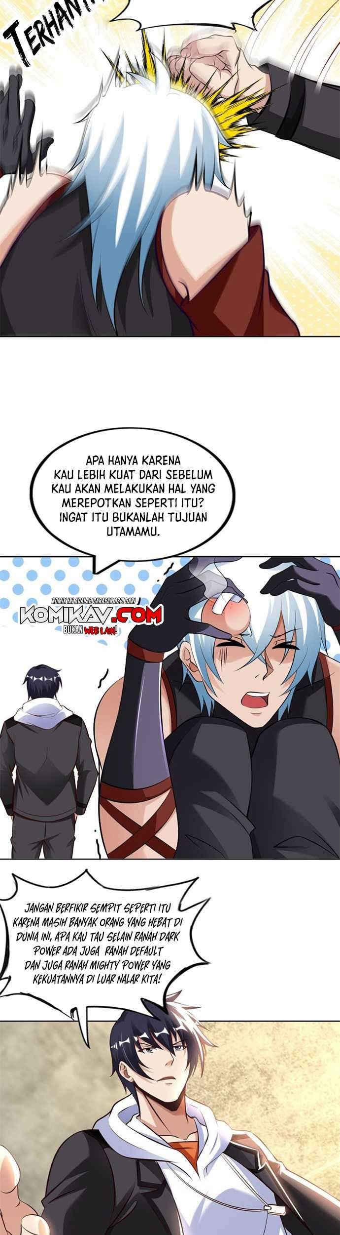 Halaman 6