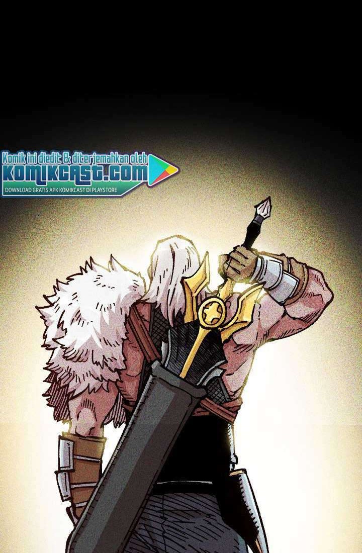 Slave B Chapter 68 halaman 17