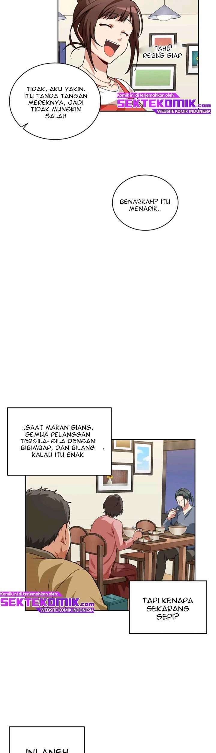 Halaman 14