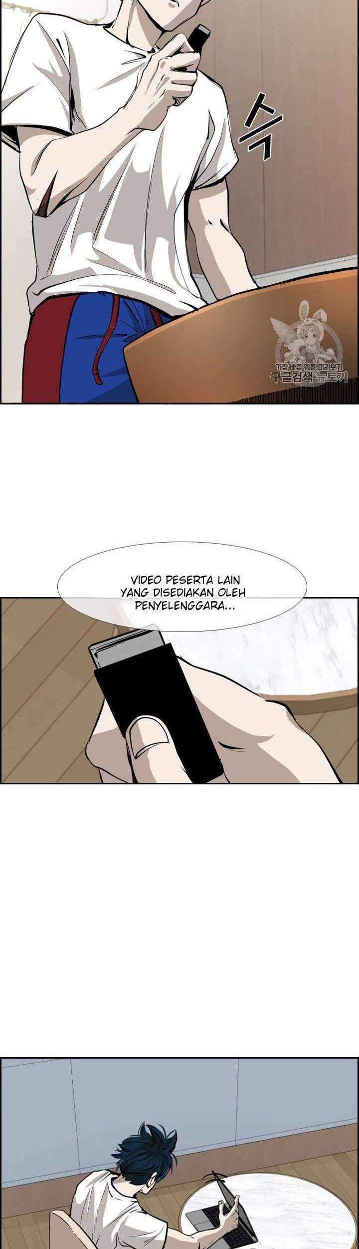 Halaman 18