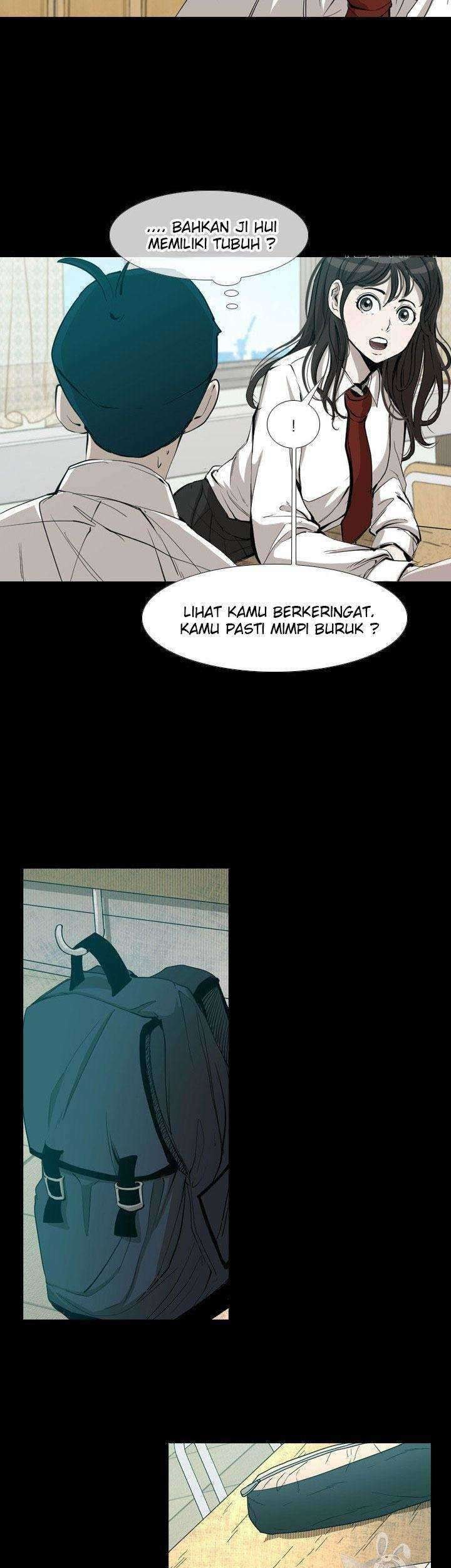 Halaman 23