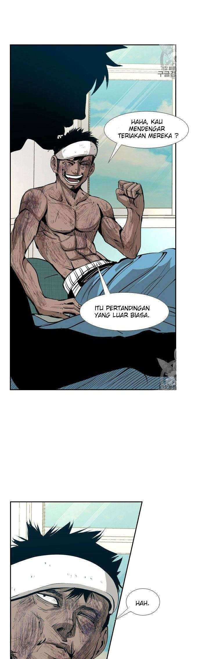 Halaman 19