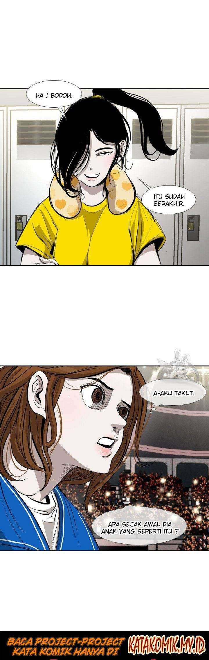 Halaman 19