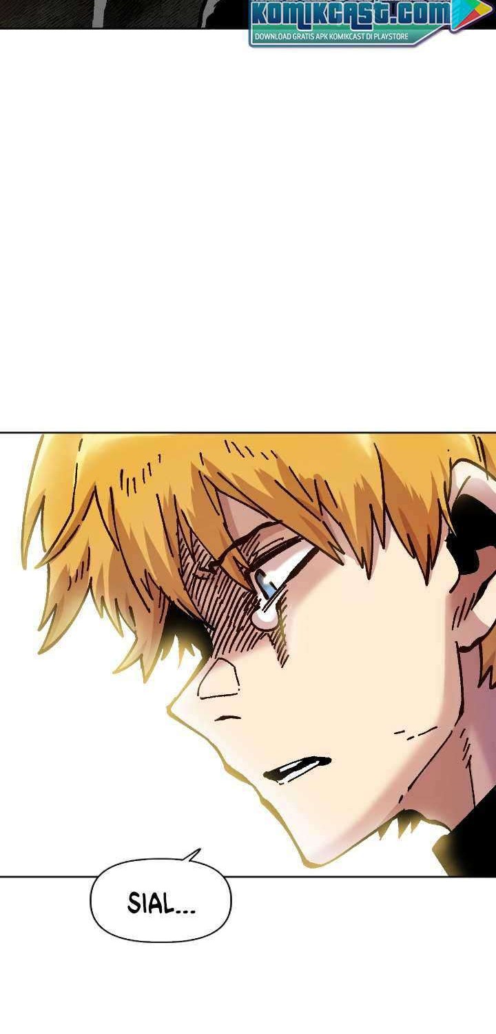 Slave B Chapter 69 halaman 15