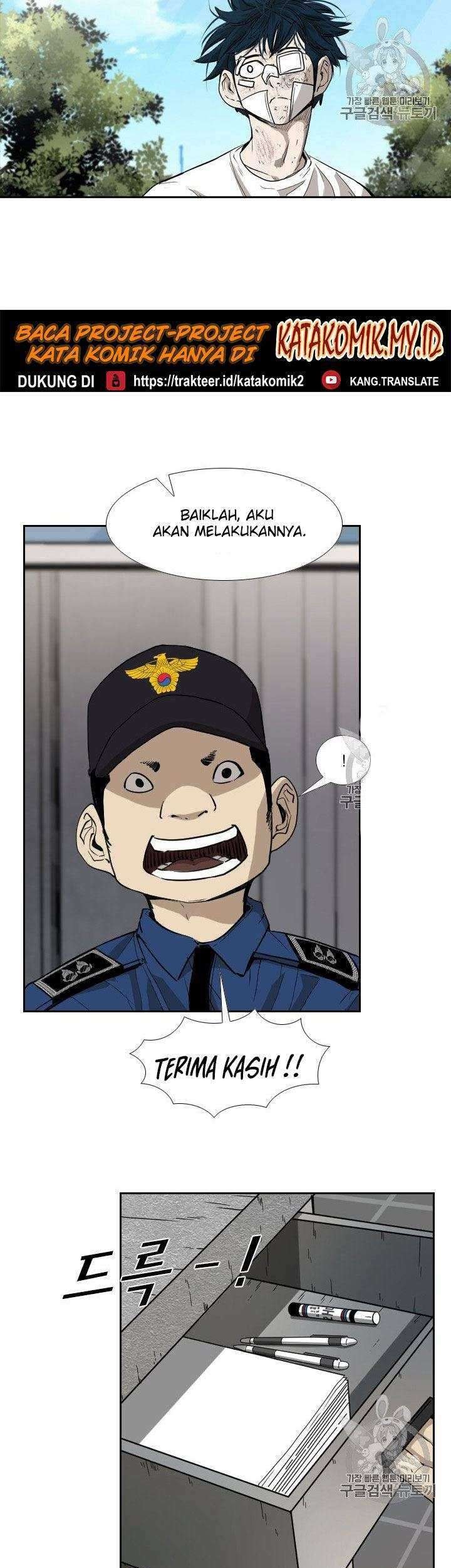 Halaman 20